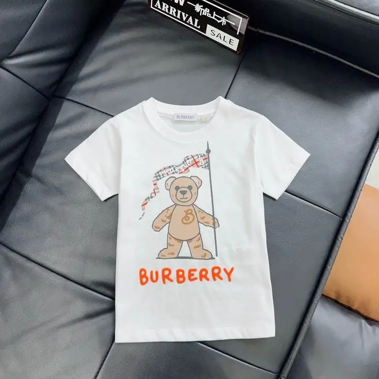 Gucci sz100-150  (106)